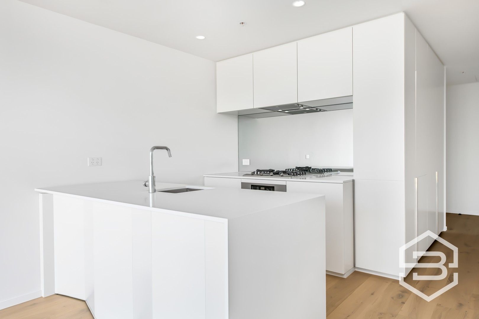 Apartment / Unit / Flat for rent