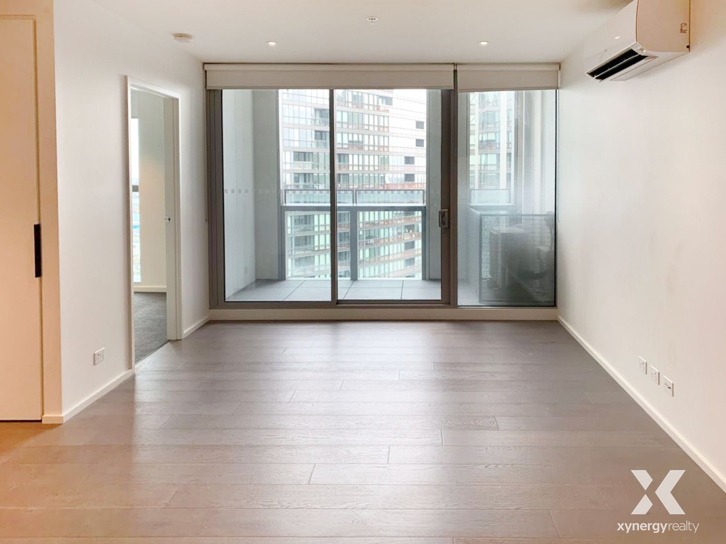 Apartment / Unit / Flat for rent