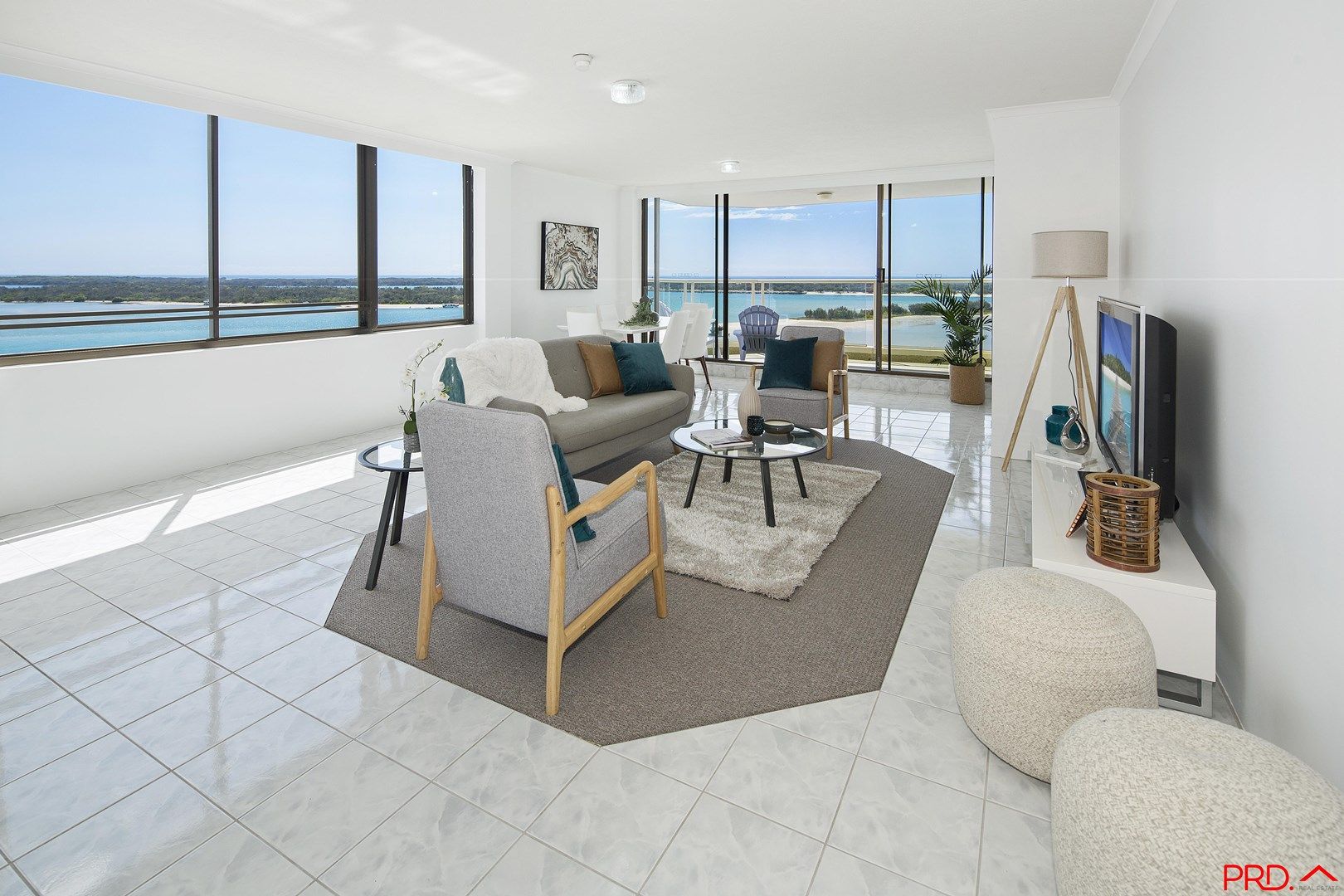 Apartment / Unit / Flat for rent