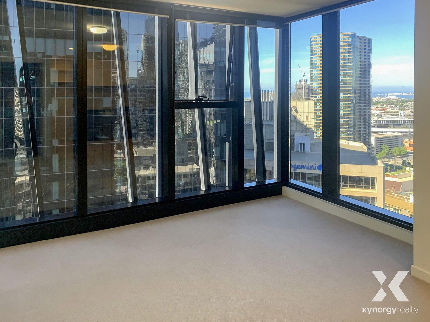 Apartment / Unit / Flat for rent