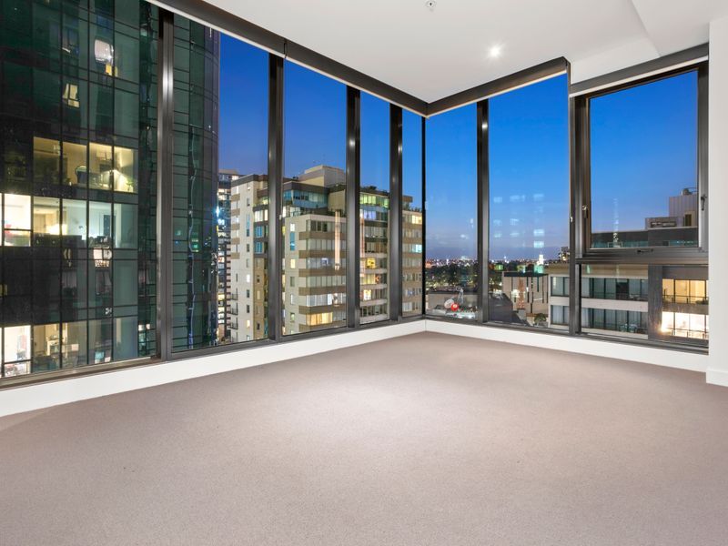 Apartment / Unit / Flat for rent