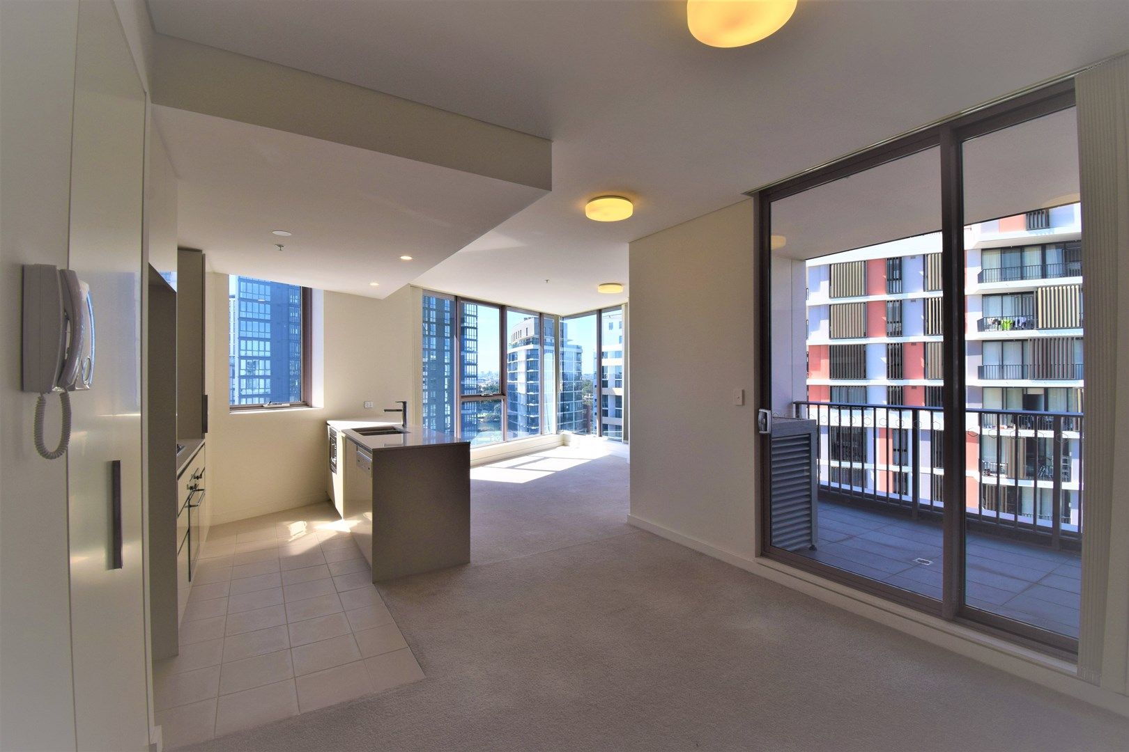 Apartment / Unit / Flat for rent