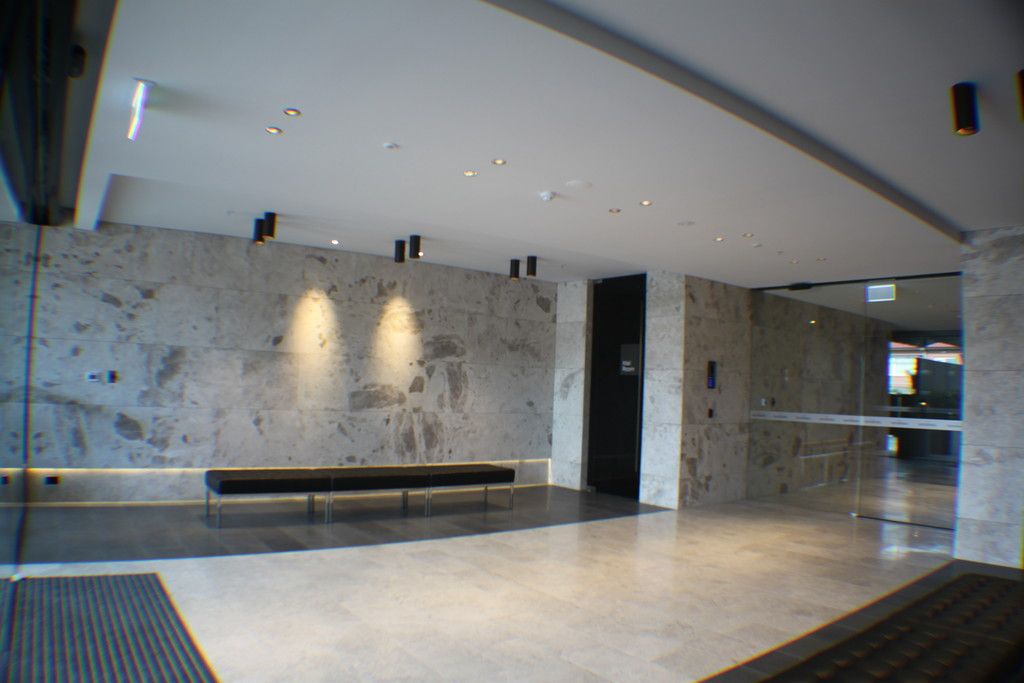 Apartment / Unit / Flat for rent