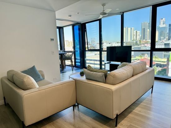 Apartment / Unit / Flat for rent