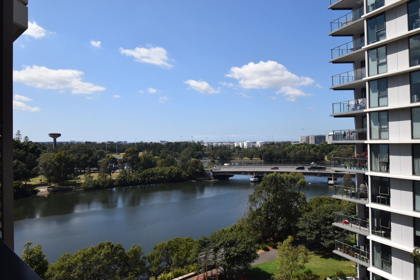 Apartment / Unit / Flat for rent