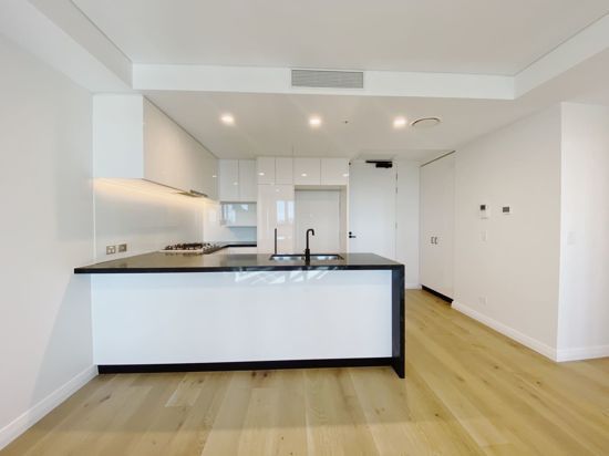 Apartment / Unit / Flat for rent