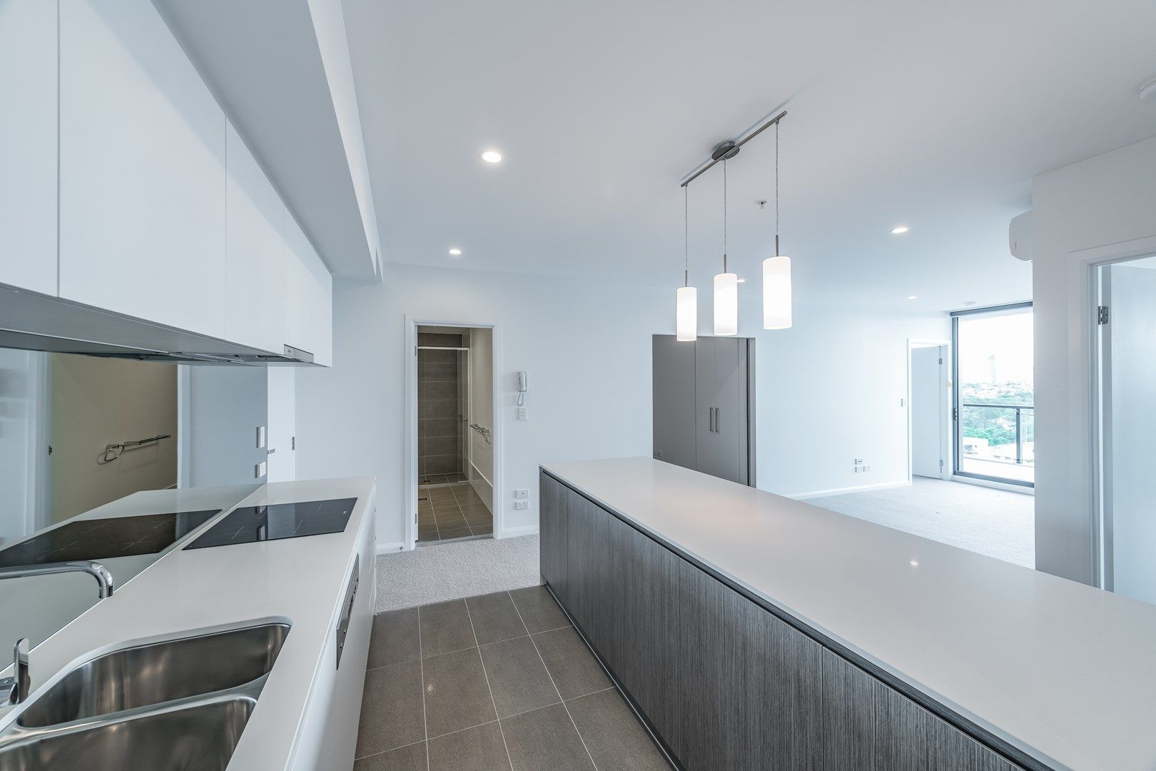 Apartment / Unit / Flat for rent