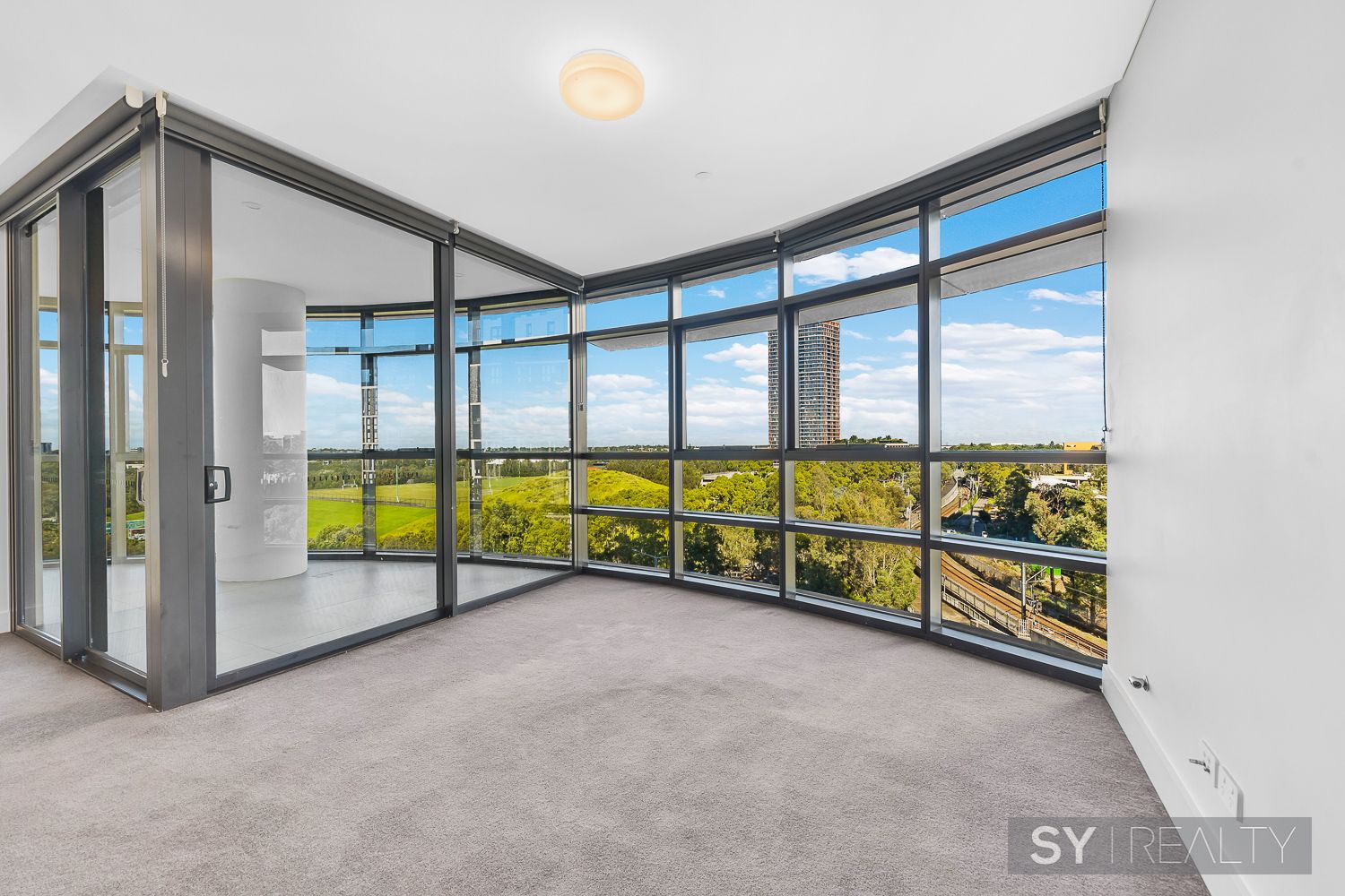 Apartment / Unit / Flat for rent