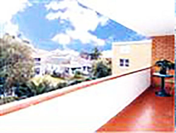 Apartment / Unit / Flat for rent