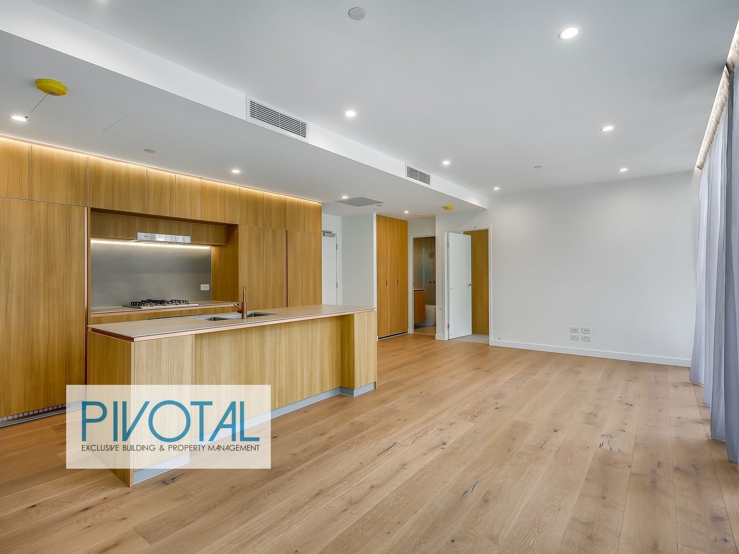 Apartment / Unit / Flat for rent