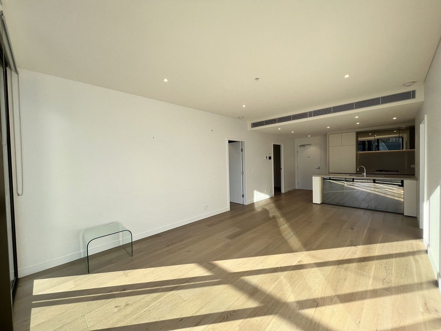 Apartment / Unit / Flat for rent