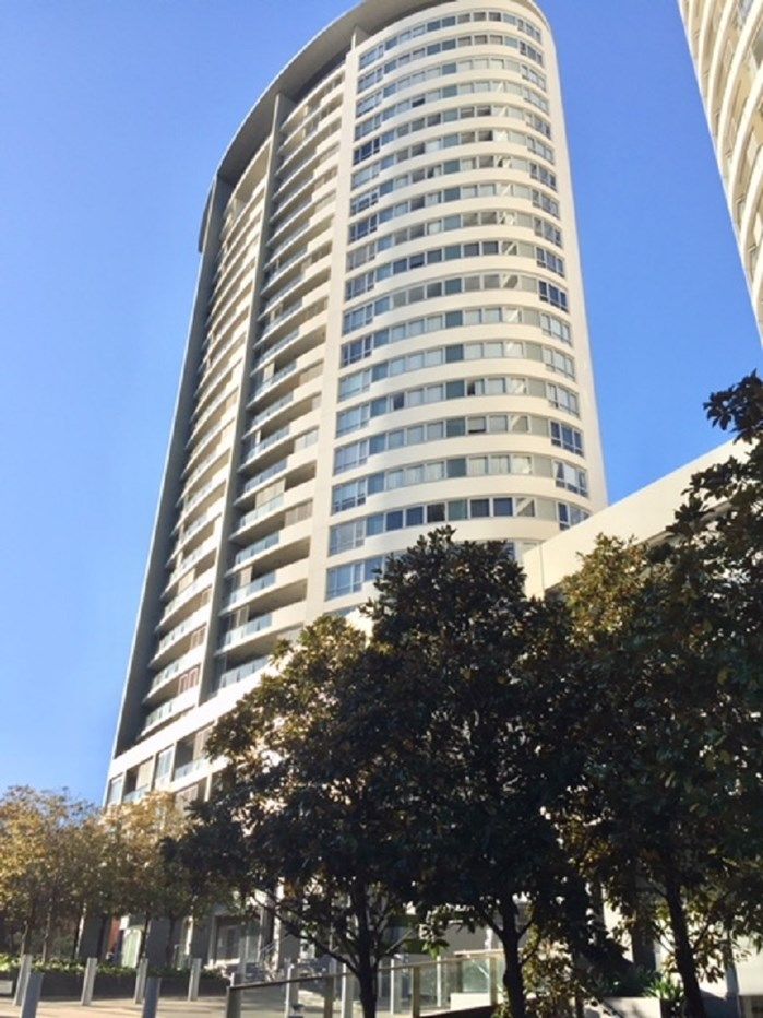 Apartment / Unit / Flat for rent