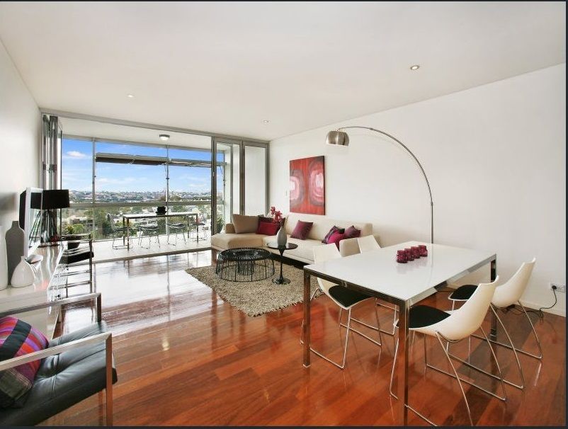 Apartment / Unit / Flat for rent