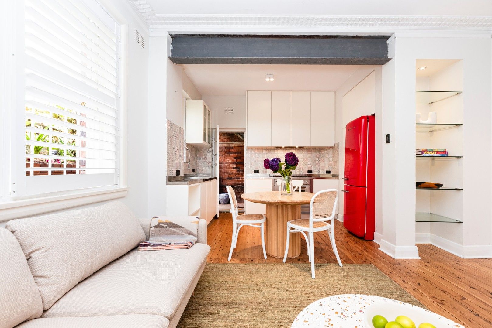 Apartment / Unit / Flat for rent