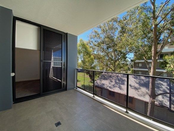 Apartment / Unit / Flat for rent