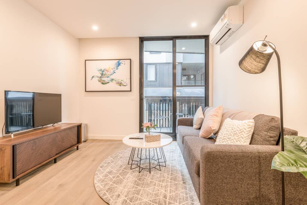 Apartment / Unit / Flat for rent