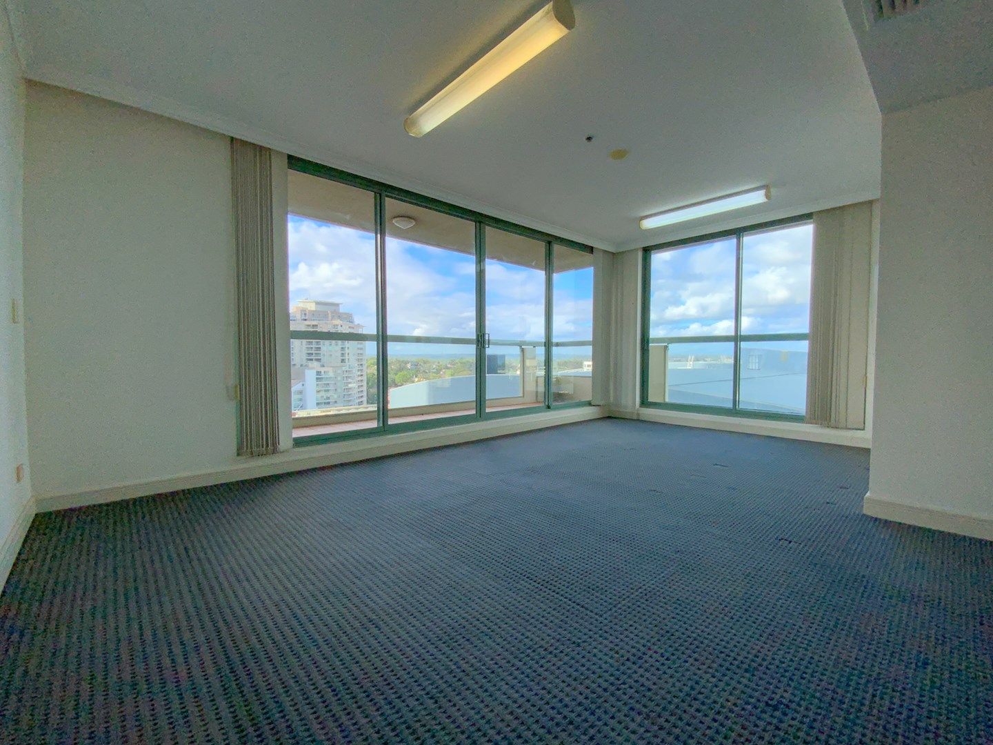 Apartment / Unit / Flat for rent