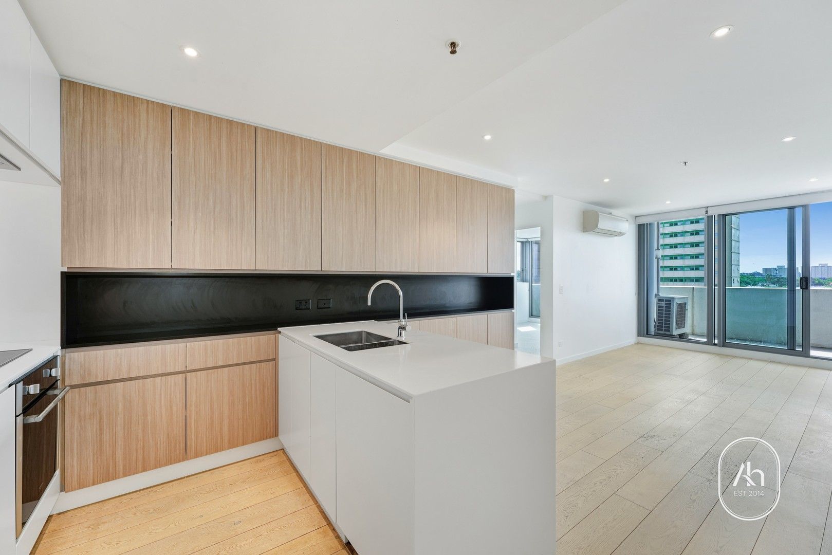 Apartment / Unit / Flat for rent