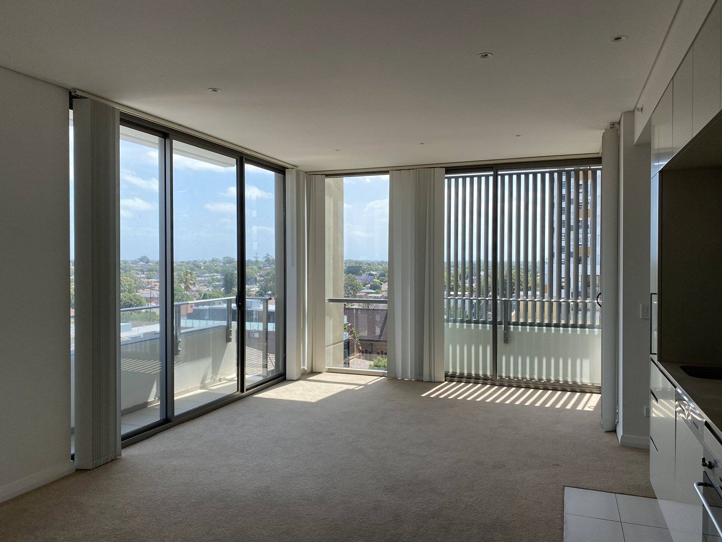 Apartment / Unit / Flat for rent