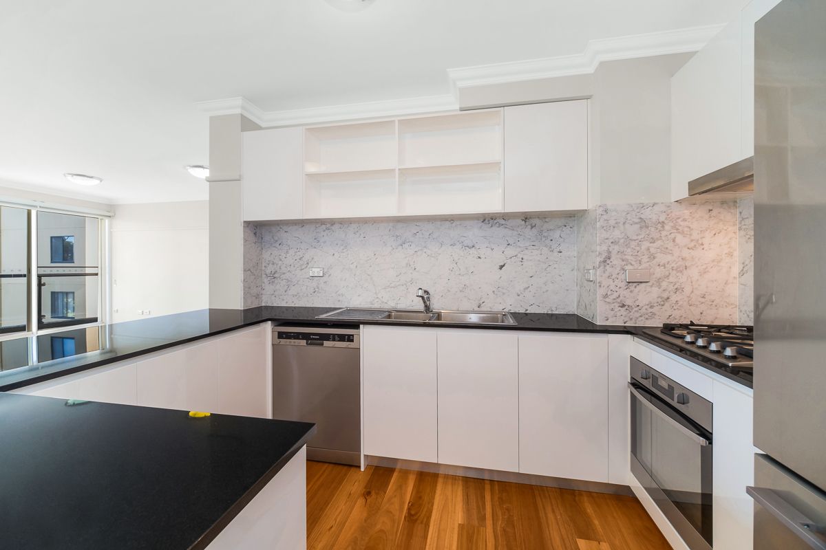 Apartment / Unit / Flat for rent