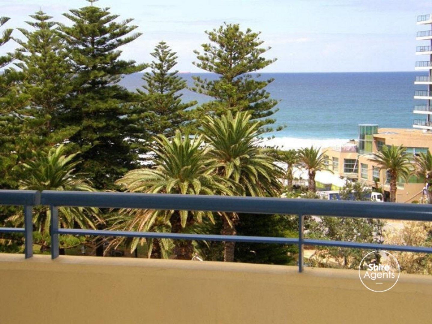 Apartment / Unit / Flat for rent