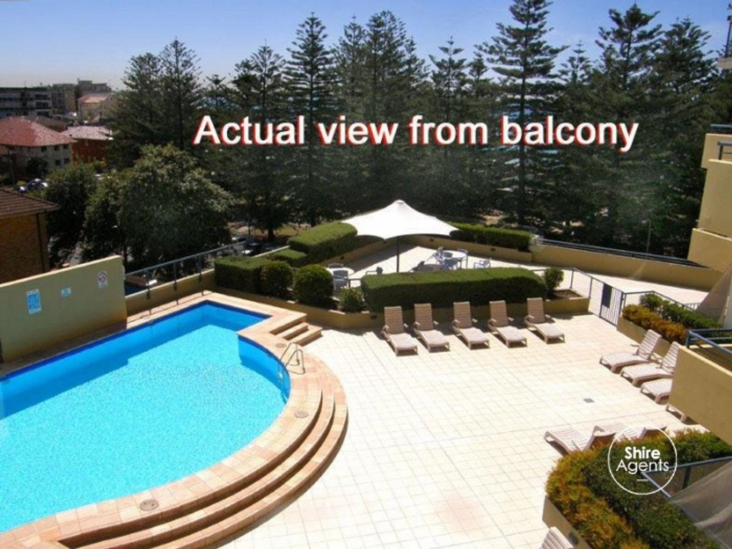 Apartment / Unit / Flat for rent