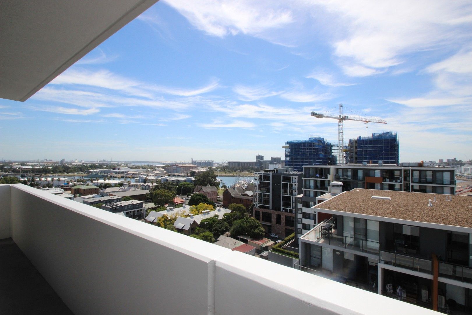 Apartment / Unit / Flat for rent