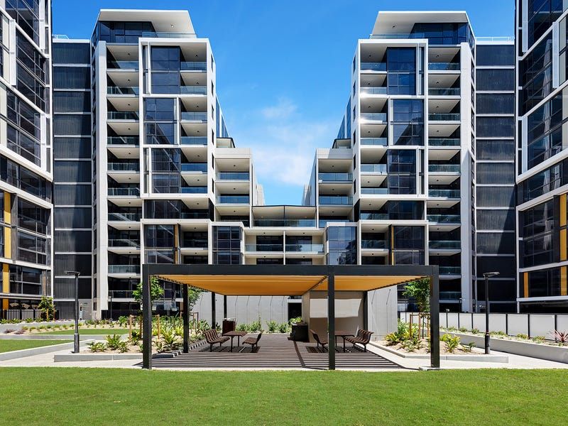 Apartment / Unit / Flat for rent