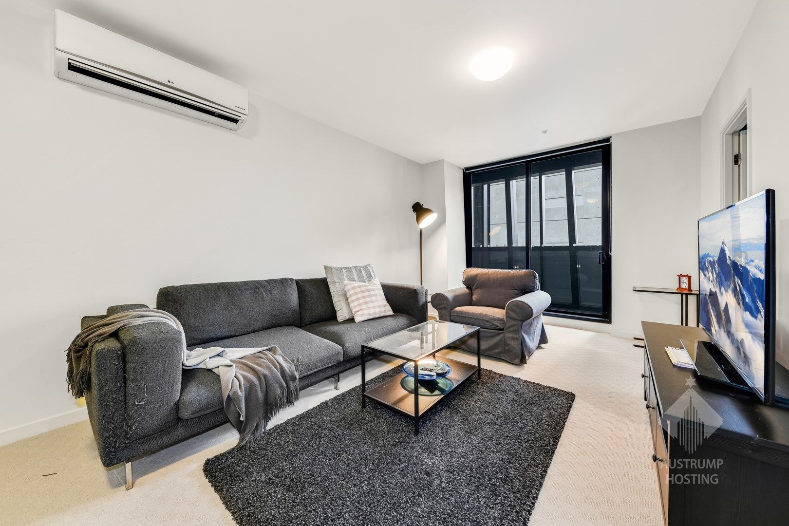 Apartment / Unit / Flat for rent