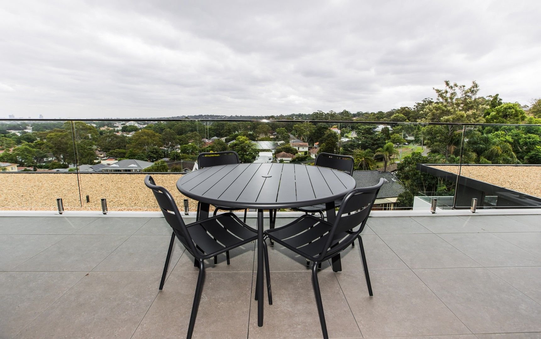 Apartment / Unit / Flat for rent