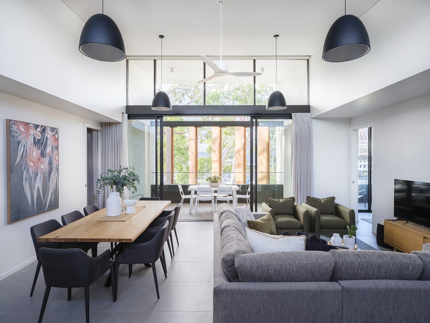 Apartment / Unit / Flat for rent