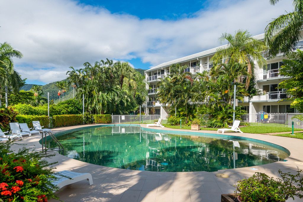 Apartment / Unit / Flat for rent