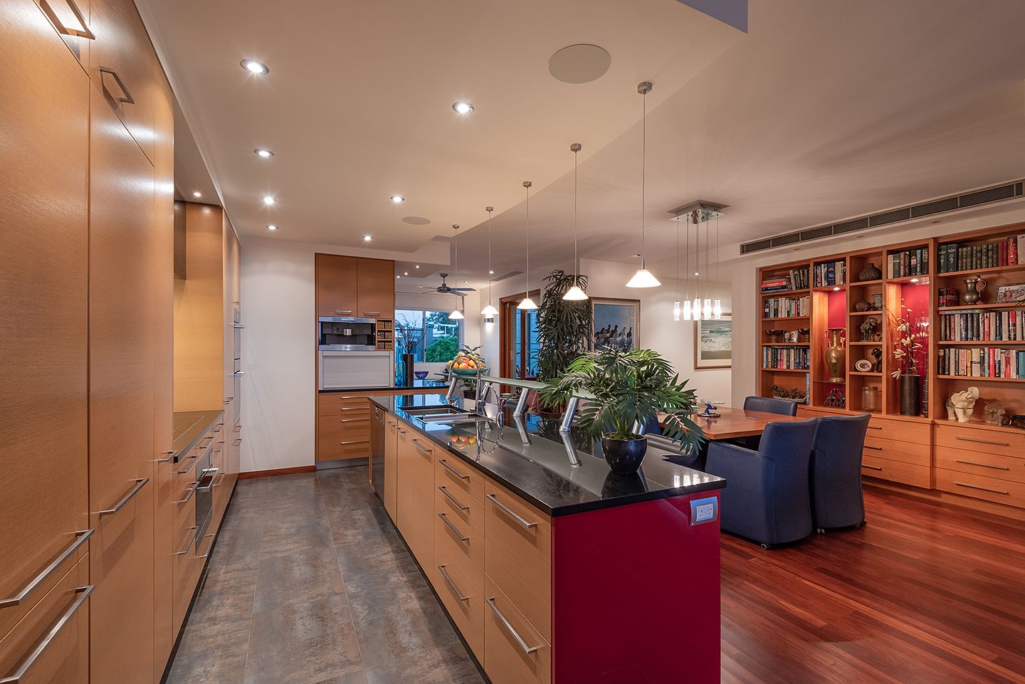 Apartment / Unit / Flat for rent