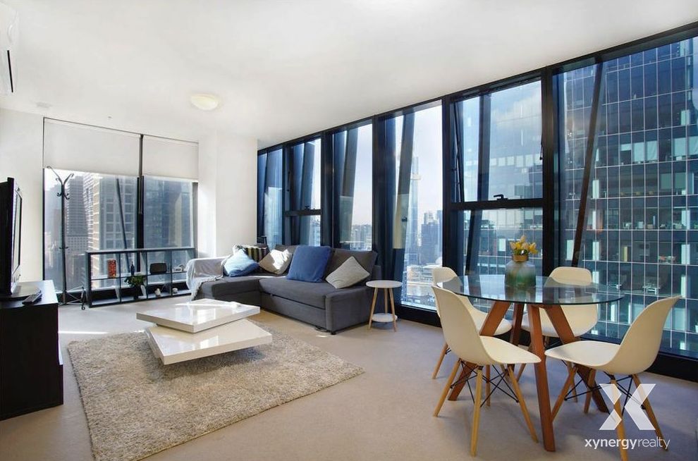 Apartment / Unit / Flat for rent