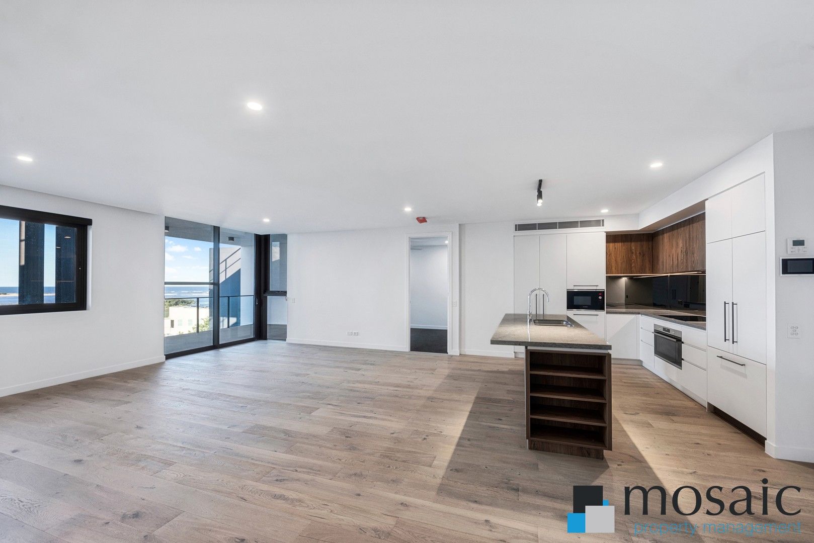 Apartment / Unit / Flat for rent