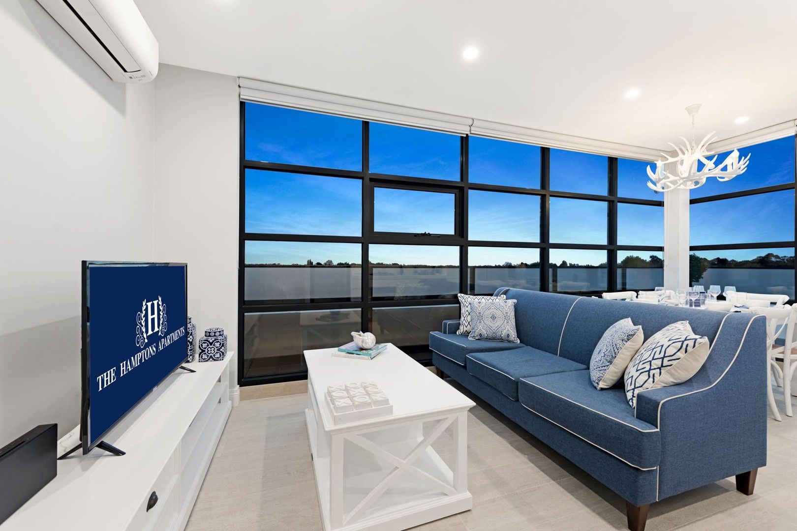 Apartment / Unit / Flat for rent