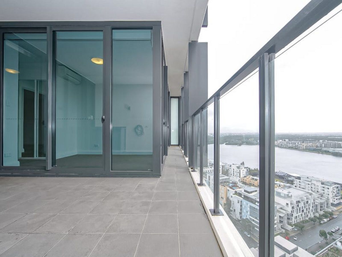 Apartment / Unit / Flat for rent