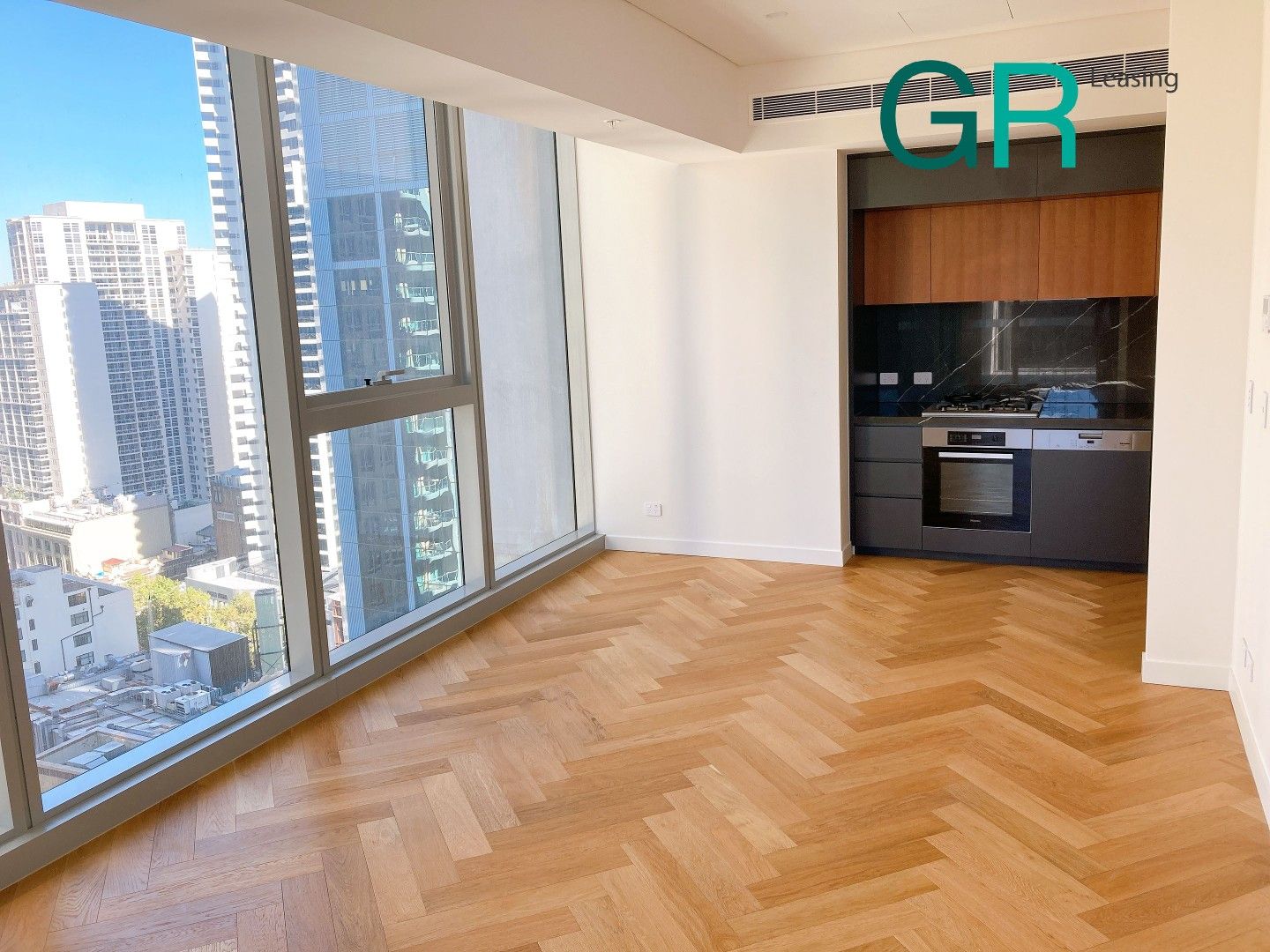 Apartment / Unit / Flat for rent