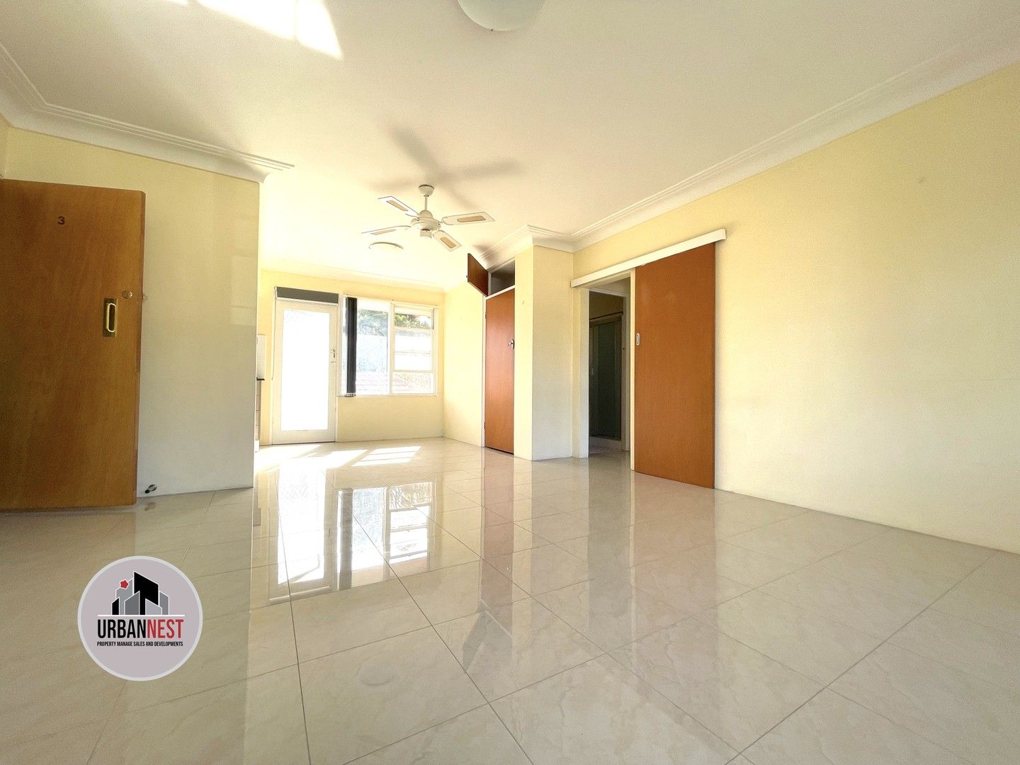 Apartment / Unit / Flat for rent