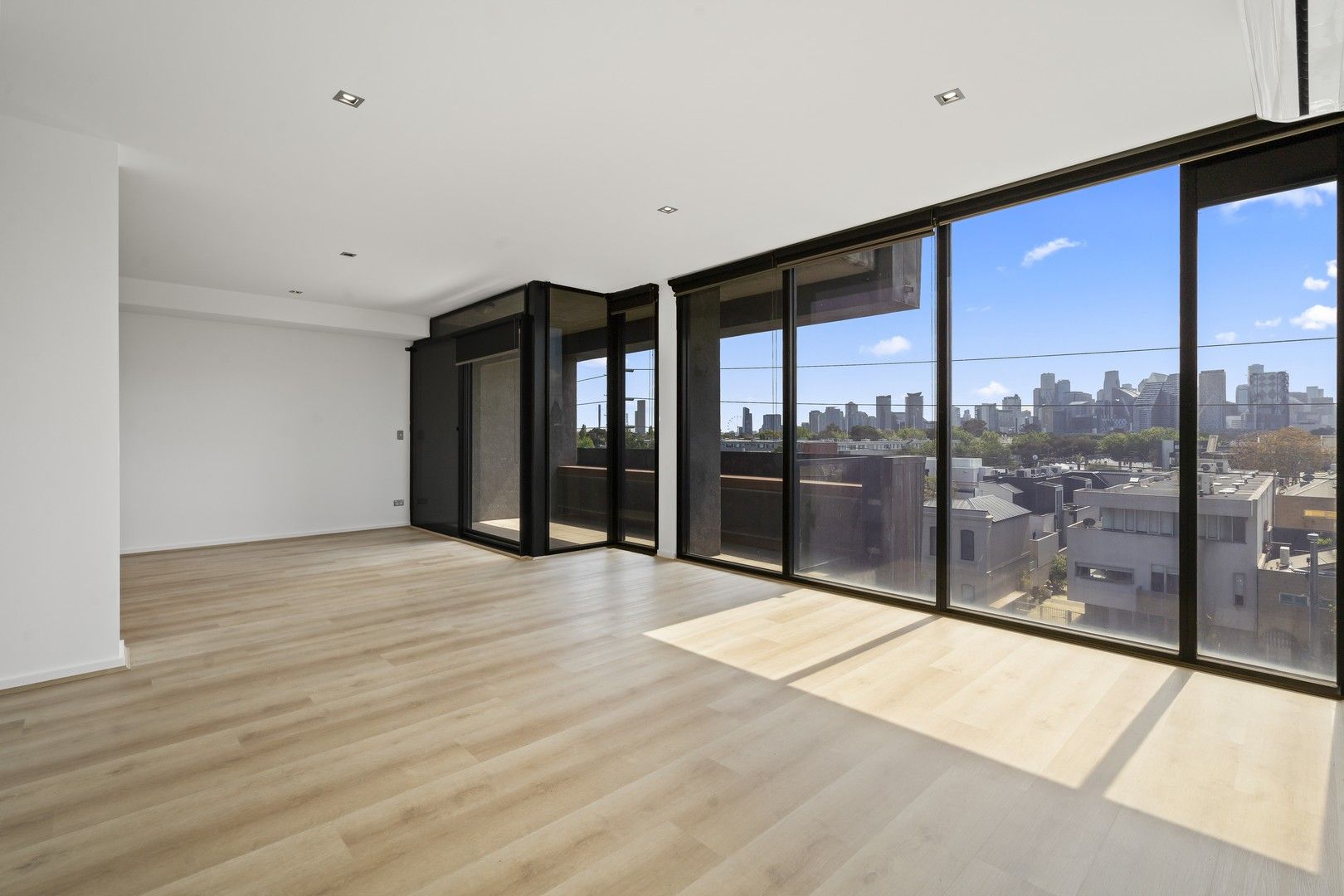 Apartment / Unit / Flat for rent