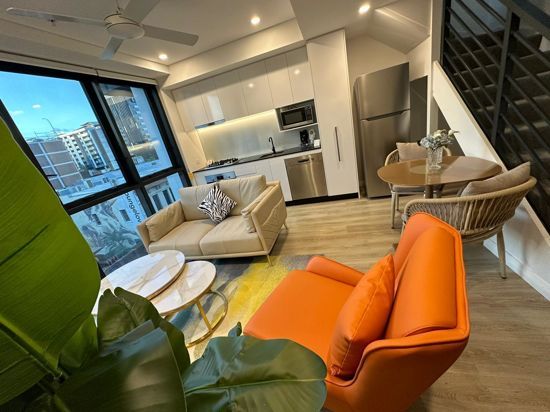 Apartment / Unit / Flat for rent