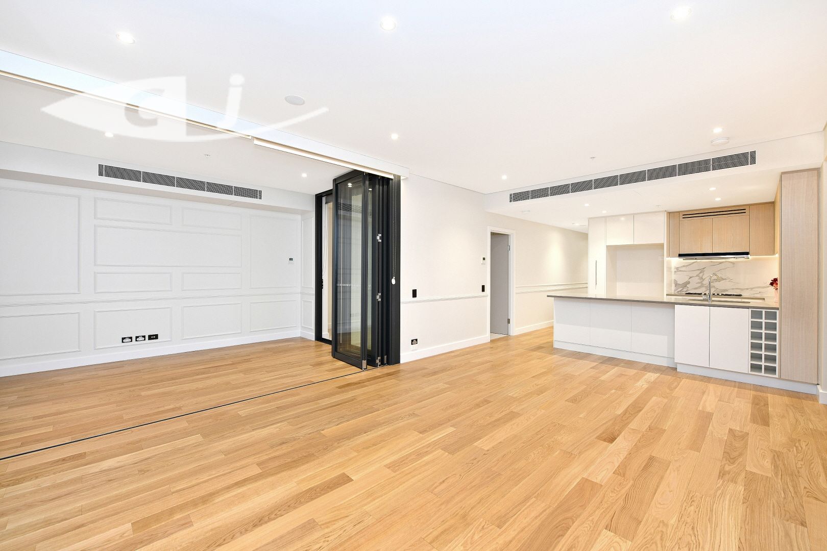 Apartment / Unit / Flat for rent