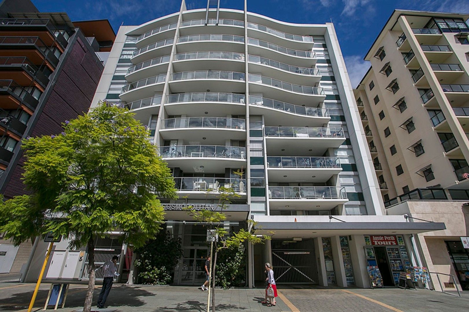Apartment / Unit / Flat for rent