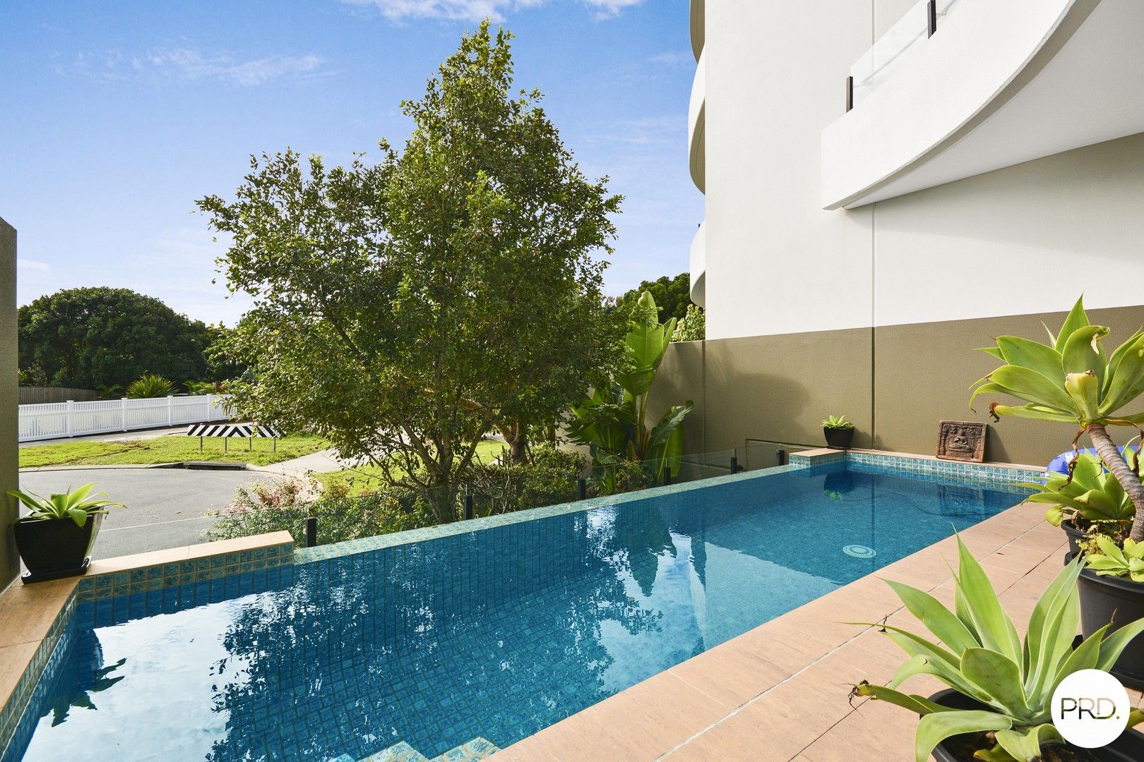Apartment / Unit / Flat for rent