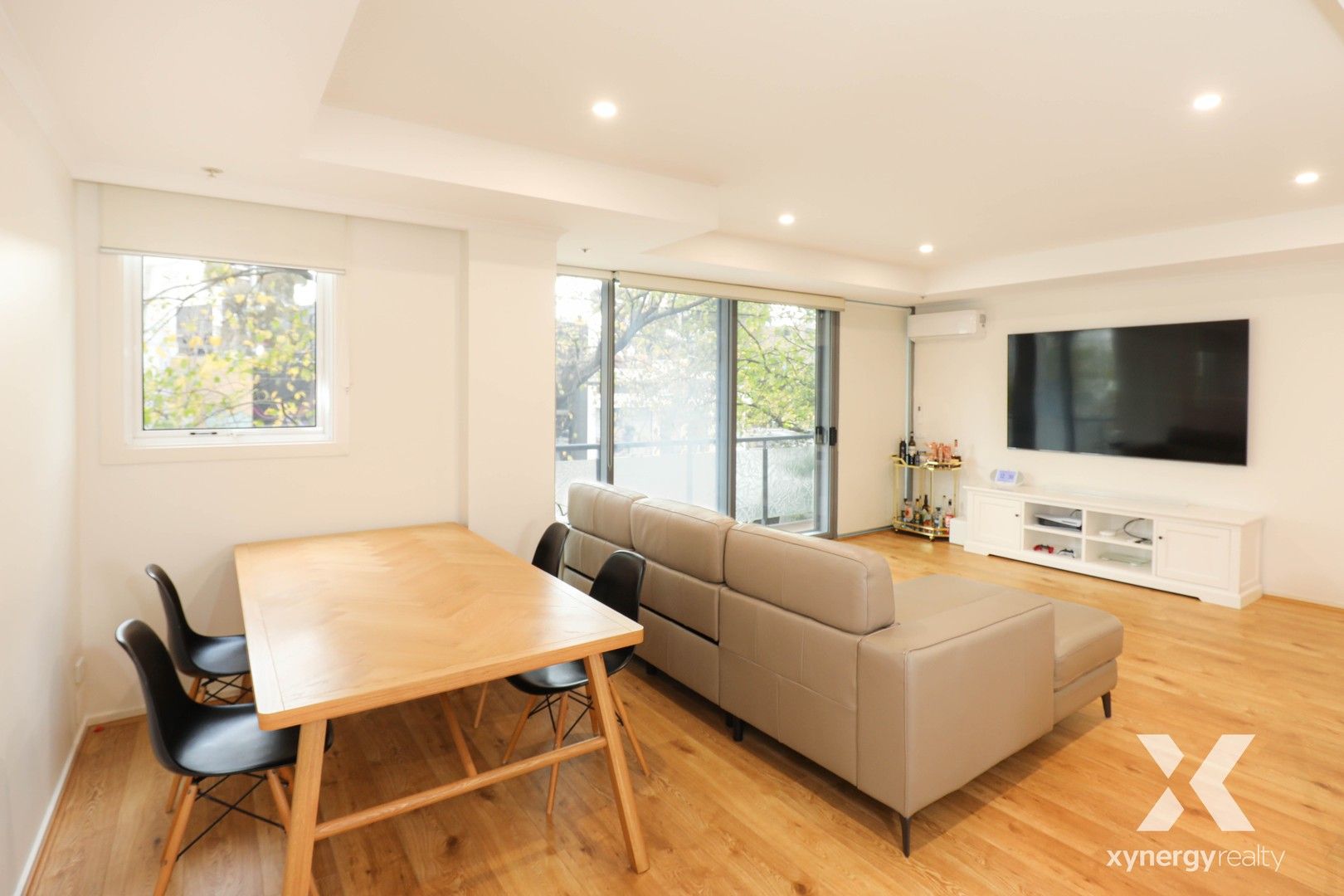 Apartment / Unit / Flat for rent