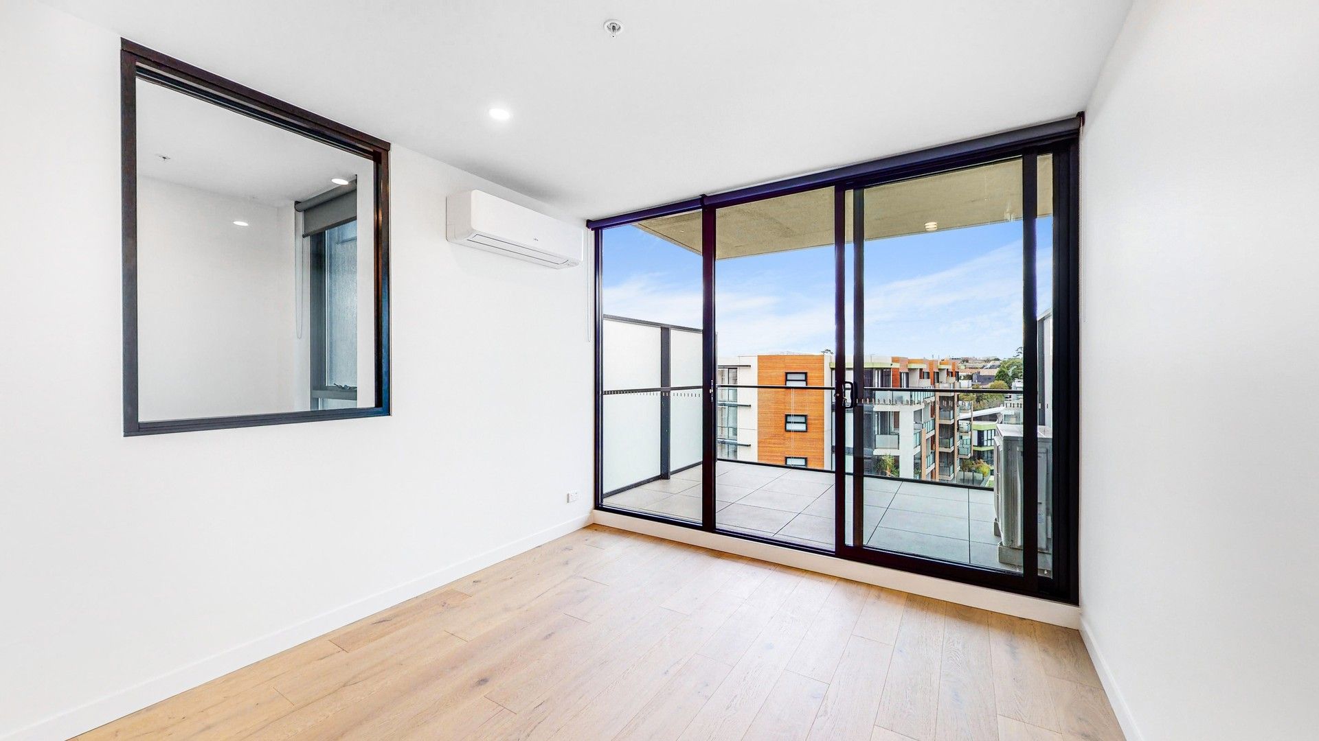 Apartment / Unit / Flat for rent