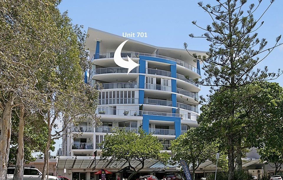 Apartment / Unit / Flat for rent