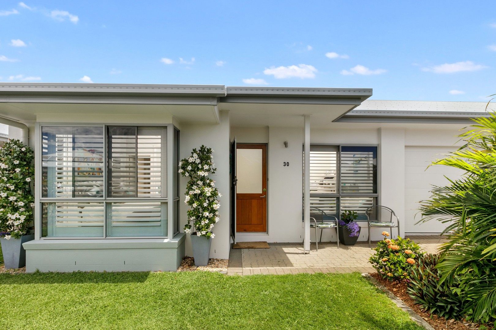 Apartment / Unit / Flat for rent