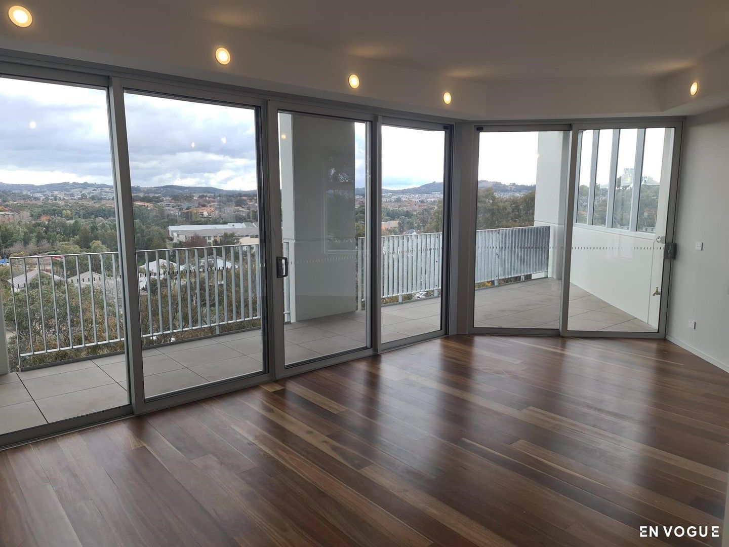 Apartment / Unit / Flat for rent