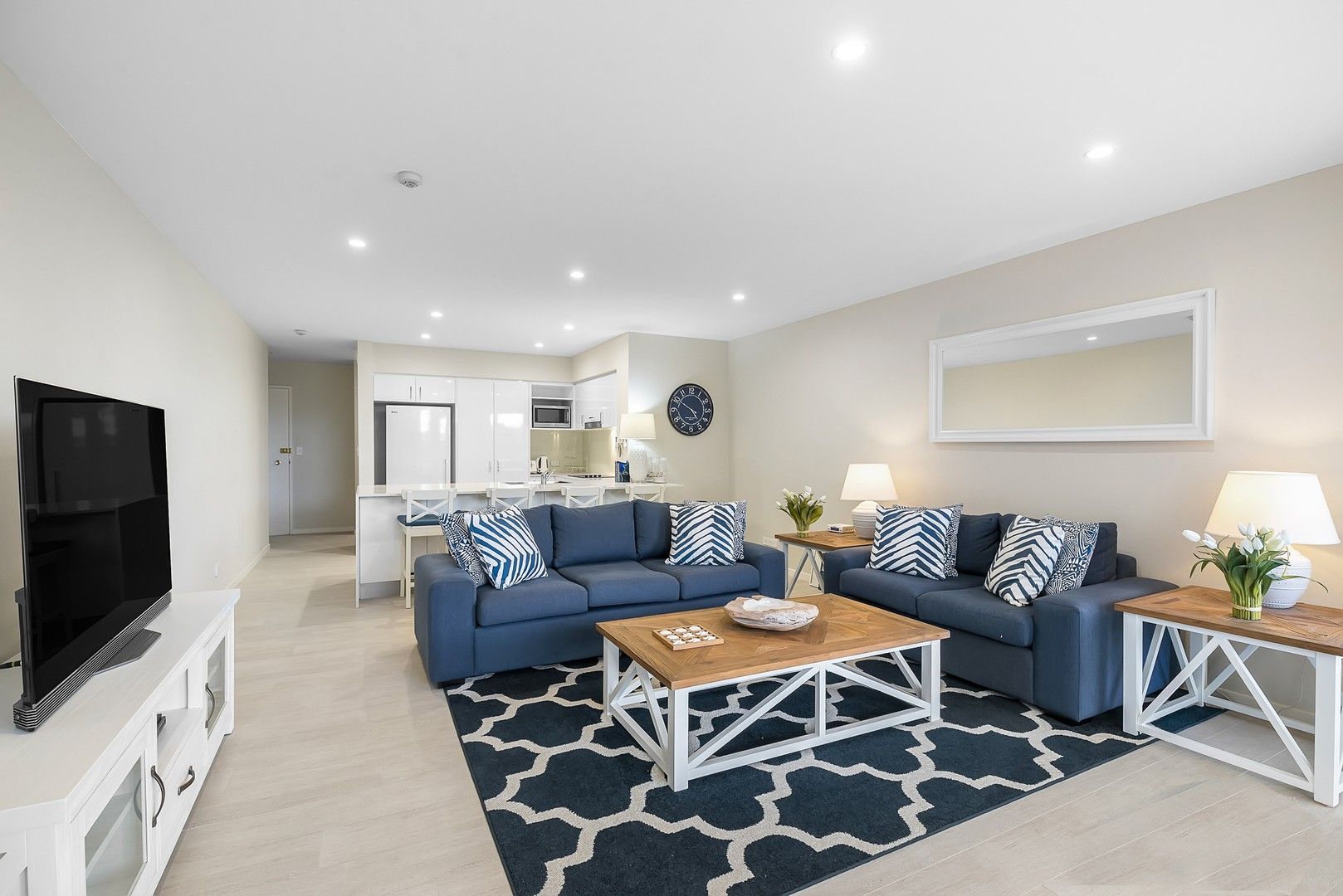 Apartment / Unit / Flat for rent